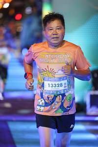 BIB: 13328
                            <button type="button" onclick="openModal(28181562)" class="btn btn-primary btn-sm float-right btn-popup" data-toggle="modal" data-target=".modal-high-quality">
                        <i class="fas fa-shopping-cart"></i> Add to Cart
                    </button>
                                            <button type="button" onclick="isThisMe(28181562, true)" class="btn btn-success btn-sm float-right btn-popup btn-isme hidden" data-toggle="tooltip" data-placement="bottom" title="นี่คือรูปของคุณใช่ไหม คลิกที่นี่เพื่อเอาเข้าอัลบั้ม">
                        <i class="fas fa-plus"></i> Add to album
                    </button>
                    <button type="button" onclick="isThisMe(28181562, false)" class="btn btn-warning btn-sm float-right btn-popup btn-isnotme hidden">
                        <i class="fas fa-ban"></i> Remove from album
                    </button>